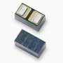 TVS Diode Arrays ESD Protection SPxx-01WTG-C-HV