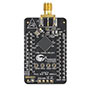 CY5674 PRoC BLE SMA Module