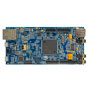 FM4-176L-S6E2CC-ETH ARM® Cortex®-M4 MCU 