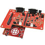 CY8CKIT-026 CAN and LIN Shield Kit