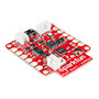 Blynk Board ESP8266