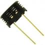 HS1101LF Relative Humidity Sensor