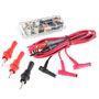 Mooshimeter: The Smartphone Multimeter