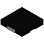 SMT-09 Series Surface-Mount Transducers