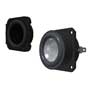 Mini Consumer Audio Speakers