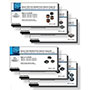 SMD Power Inductor Design Kits