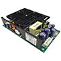 CUS200M Series Power Supplies