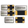 Automotive and Industrial Crystals