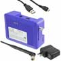 GW-900-CM1 Commercial Ethernet Gateway