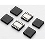 TVS Diode Array 3.3 V Lightning Surge Events, ESD 