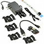 Universal TV Backlight Kits