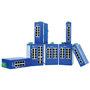 eWorx SE300 Series Switches
