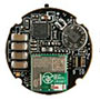 CYALKIT-E02 Reference Design Kit (RDK)