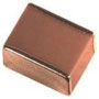 HV-HT Series, High-Temperature, 200°C MLCCs