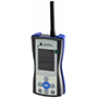 SNYPER Cellular Strength Testers