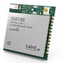 RM186/191 Series Wireless Modules