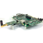 Wireless Development Kit for i.MX6 Platform