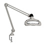 WAVE® LED Magnifying Lamp