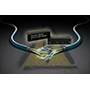 SHV-Series Reed Relay