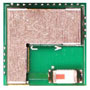 CYBLE-222014-01 EZ-BLE™ PRoC™ Bluetooth® 4.2 