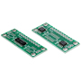 SABMB8/9 Printed Circuit Boards