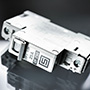 AS168X Series Circuit Breakers