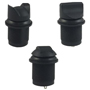 MT Series Industrial Toggle Actuators