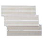 Perma-Proto Breadboard-Style Perfboard