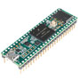 Teensy 3.5 Development Boards