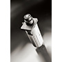 T9-817 Series Circuit Breakers