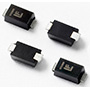 TVS Diodes - AEC-Q101 Automotive Qualified 400 W -