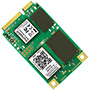 Industrial mSATA SSD x-60m