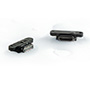 Waterproof Micro USB 2.0 Connector