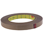Electrically Conductive Adhesive Transfer Tape 970