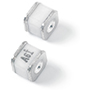 Gas Discharge Tube (GDT) Square Body 5 kA Surge - 