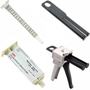 Thermally Conductive Epoxy Adhesive TC-2810