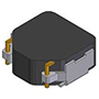 DFEC and DFEG/H Series - Metal Alloy Power Inducto