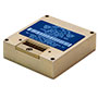 HG1120 Inertial Measurement Unit
