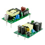 6 ~ 20 W Open Frame AC-DC Power Supplies