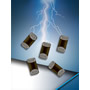 GiGuard ESD Protection Diodes