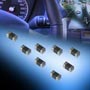 AP Series Antenna PowerGuard Multilayer Varistors