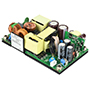 300 W Medical AC-DC Power Supplies