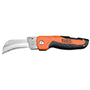 Cable Skinning Knife