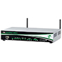 WR44 Cellular Routers with Wi-Fi for IoT
