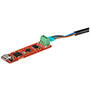 TLE4922 Highly Robust Mono-Hall Speed Sensors