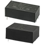 6 W to 20 W Encapsulated AC-DC Power Supplies