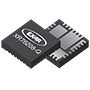 XR76208-Q AEC-Q101 Qualified 40 V, 8 A Synchronous