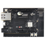 WICED® Wi-Fi CYW43907 Evaluation Kit