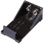 BH9VPC 9 V Battery Holder