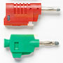 DIY Connectors for Quick Wire Attachments